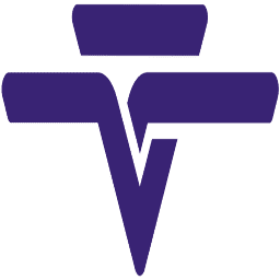 Logo Ikarbus AD