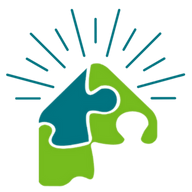 Logo Pendleton Place, Inc.