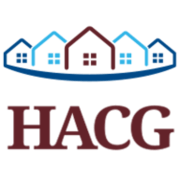 Logo Greenville Housing Authority (South Carolina)