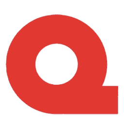 Logo Qualitech PCL