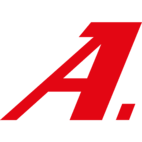 Logo Amaury Sport Organisation SA