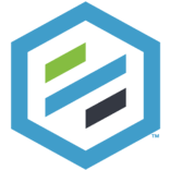 Logo Proto Labs, Inc.