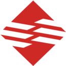 Logo Base Resources Ltd.