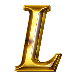 Logo Excel Realty N Infra Ltd.