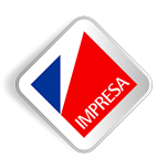Logo Grupo Impresa