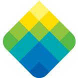 Logo Nebraska Propane Gas Association