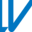 Logo Guangzhou Wondfo Biotech Co., Ltd.
