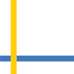 Logo Swedish Institute, Inc.