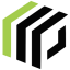 Logo PIXTA, Inc.