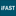 Logo iFAST Corp. Ltd.