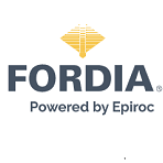 Logo Fordia Group, Inc.