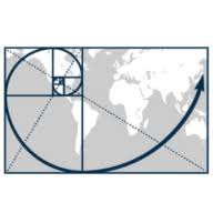 Logo US Global Investors - World Precious Minerals Fund