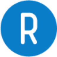 Logo Renova Energia SA