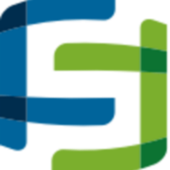 Logo Sioux Falls Development Foundation