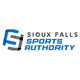 Logo Sioux Falls Sports Authority