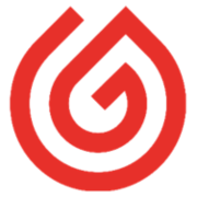 Logo Gösswein-Gas GmbH