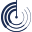 Logo International Security Management Association