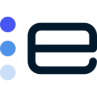 Logo Emerj, Inc.
