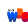 Logo Newark Public Radio, Inc.