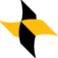 Logo Cross Financial Corp.