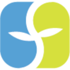 Logo Family Services of Northeast Wisconsin, Inc.