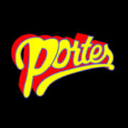 Logo Porter Truck Sales LP
