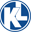 Logo Klick-Lewis, Inc.