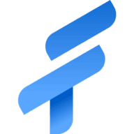 Logo Falcon Trading Systems Ltd.