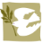 Logo Family Violence Prevention Services, Inc.