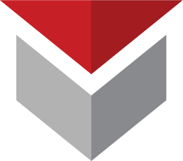 Logo Moore Industries LLC