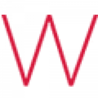 Logo Way To Be Designs LLC