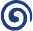 Logo St. Joseph Institute for The Deaf