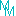 Logo M&M Technology, Inc.