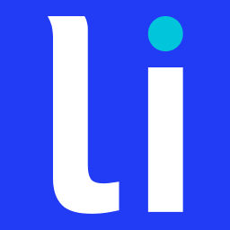 Logo Learn iT, Inc.