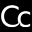 Logo Clifford Chance Pte Ltd.