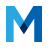 Logo MCo Corp.