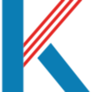Logo KMT Waterjet Systems, Inc.