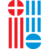 Logo Elhim Iskra Ad