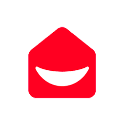 Logo Vente-Unique.com SA