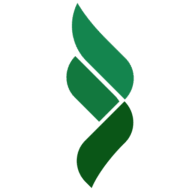 Logo Foundation for Economic Freedom