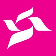 Logo Polska Energia-Pierwsza Kompania Handlowa Sp zoo