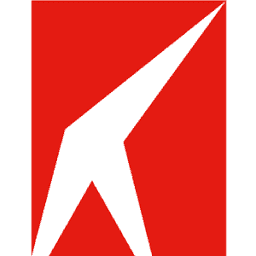 Logo Groupe SOFRINO So Gena