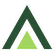 Logo ALFM Euro Bond Fund, Inc.