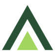 Logo ALFM Peso Bond Fund, Inc.