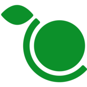 Logo Waknine & Berezovski Co. Ltd.