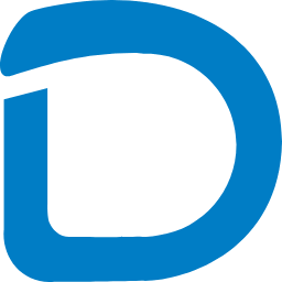 Logo Dexcel Ltd.