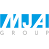 Logo M.J. Allen Holdings Ltd.