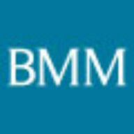 Logo Bucheri Mccarty & Metz LLP