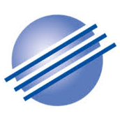 Logo Kreiswerke Main-Kinzig GmbH