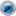 Logo Arab Bank Plc (Syria)